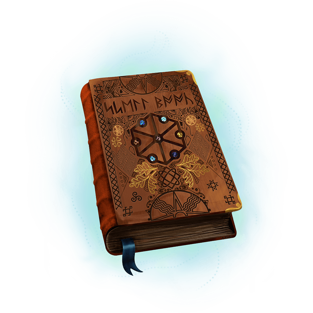 Spell book. Spellbook. Spellbook novel. Miraculous Spellbook. False Spellbook.